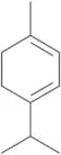 α-Terpinene