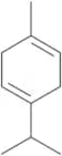 γ-Terpinene