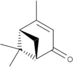 (-)-Verbenone