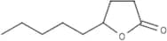 γ-Nonalactone