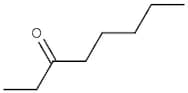 3-Octanone