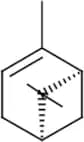 (+)-α-Pinene