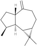 (+)-Aromadendrene