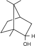 (+)-Borneol