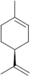 S-(-)-Limonene