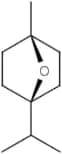 1,4-Cineole