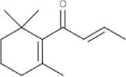 β-Damascone