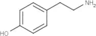 Tyramine