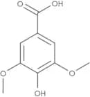 Syringic acid