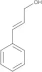 trans-Cinnamyl alcohol