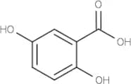 Gentisic acid
