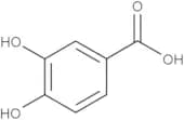 Protocatechuic acid