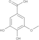 3-O-Methylgallic acid