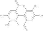 Ellagic acid