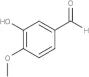 Isovanillin