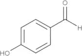 4-Hydroxybenzaldehyde