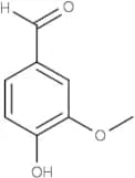 Vanillin