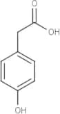 4-Hydroxyphenylacetic acid