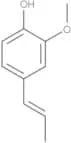 Isoeugenol