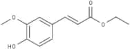 Ferulic acid ethylester