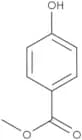 Methyl-4-hydroxybenzoate