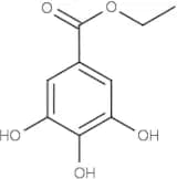 Ethylgallate