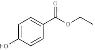 Ethyl-4-hydroxybenzoate