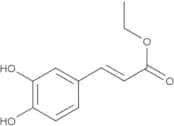 Caffeic acid ethylester