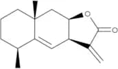 Alantolactone