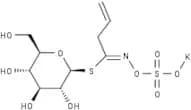 Sinigrin potassium salt