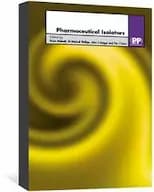 Pharmaceutical Isolators