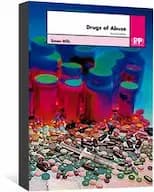 Drugs of Abuse