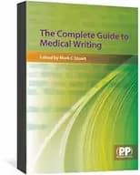 Complete Guide to Medical Writing (The)