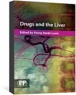 Drugs and the Liver