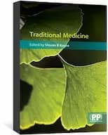 Traditional Medicine