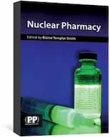 Nuclear Pharmacy