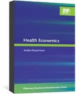 Health Economics