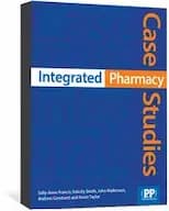 Integrated Pharmacy Case Studies