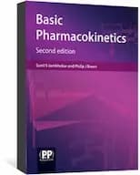 Basic Pharmacokinetics
