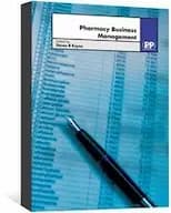 Pharmacy Business Management