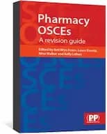 Pharmacy OSCEs