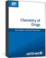 FASTtrack: Chemistry of Drugs