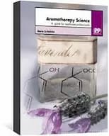 Aromatherapy Science