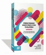 Prescribing Medicines for Children