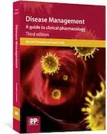 Disease Management