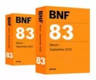 British National Formulary