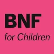 British National Formulary for Children
