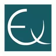 Pharmaceutical Excipients