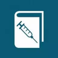 ASHP Injectable Drug Information