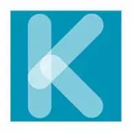 Kucers' the Use of Antibiotics